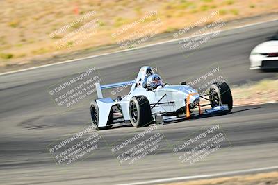 media/Jun-07-2025-Speed Ventures (Sat) [[b125dfaa5b]]/Purple group/Turn 2 (Session 1)/